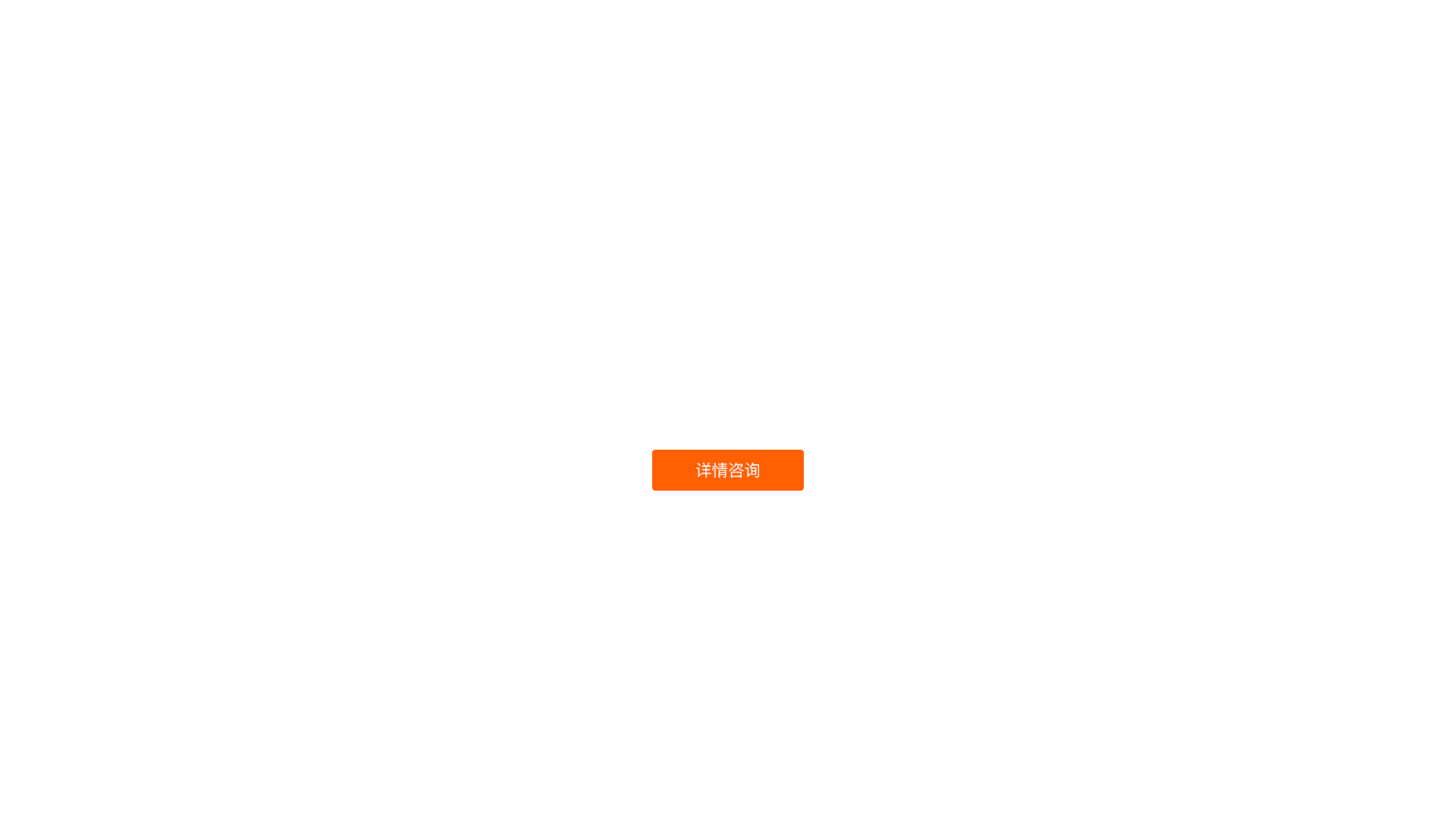 &#20061;&#28216;&#22312;&#32447;&#45;&#20061;&#28216;&#22312;&#32447;&#40;&#20013;&#22269;&#41;