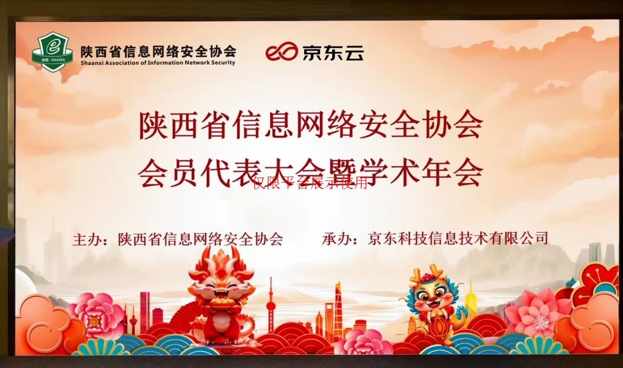 &#20061;&#28216;&#22312;&#32447;&#45;&#20061;&#28216;&#22312;&#32447;&#40;&#20013;&#22269;&#41;
